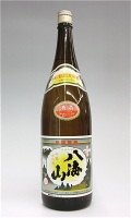 [32222さま専用]八海山 清酒 1800ml 17度 Amazon.co.jp: 清酒 八海山 [ 日本酒 新潟県 1800ml ] : 食品