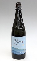 6214-21.jpg