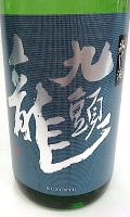 6260-21.jpg