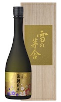 日本酒６本セット　 雨後の月、山法師、市野屋、アカブ、雪の茅舎、雪の美人 日本酒6本セット 雨後の月、山法師、市野屋、アカブ、雪の茅舎
